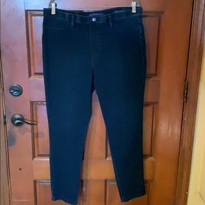 Bandolino Bella Legging size XL